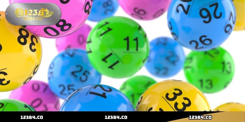3 Càng Là Gì? Cách Chơi & Kinh Nghiệm Đặt Cược Tại 123B