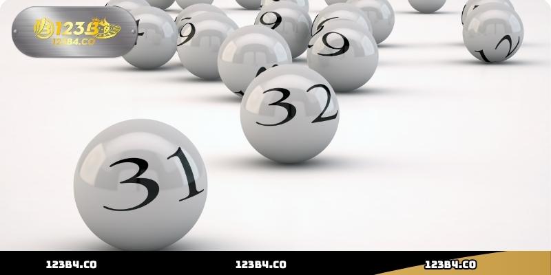 3 Càng Là Gì? Cách Chơi & Kinh Nghiệm Đặt Cược Tại 123B