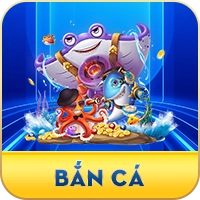 Bắn Cá 123b