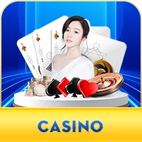 Casino 123b
