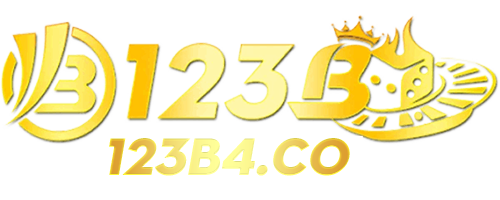 123b