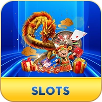 Slots 123b