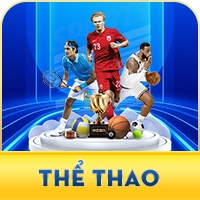 Thethao 123b