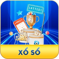 Xố số 123b