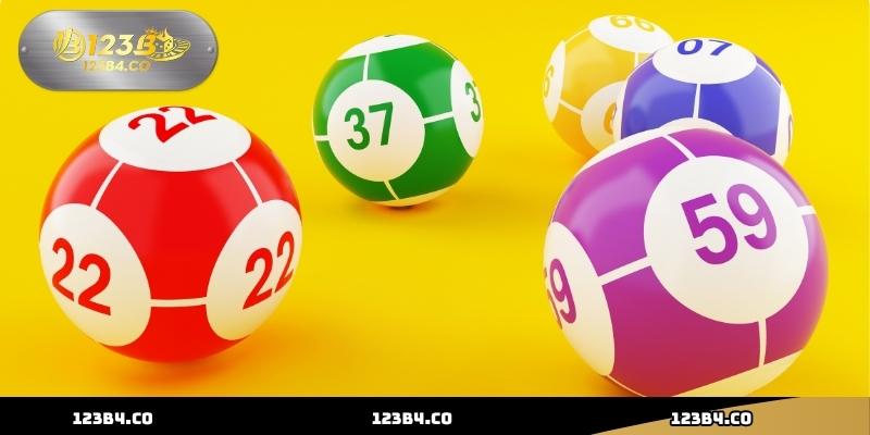 Bạc Nhớ Lô Đề - Kinh Nghiệm Chọn Số Đề Siêu Chuẩn Tại 123B