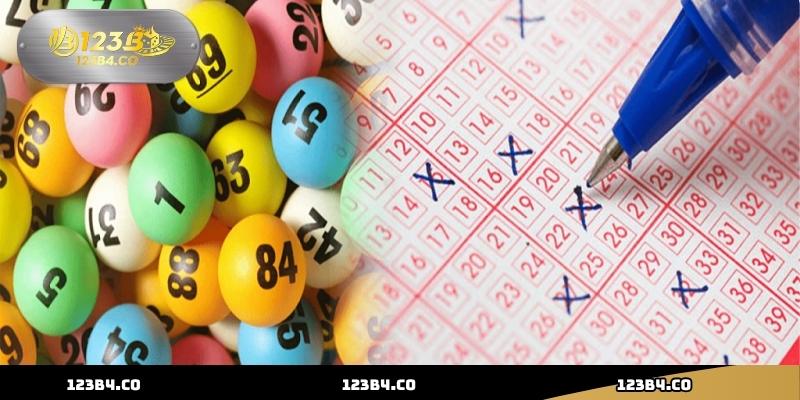 Bạch Thủ Đề - Bí Kíp Chọn Số Chuẩn Cho Dân Chơi Tại 123B