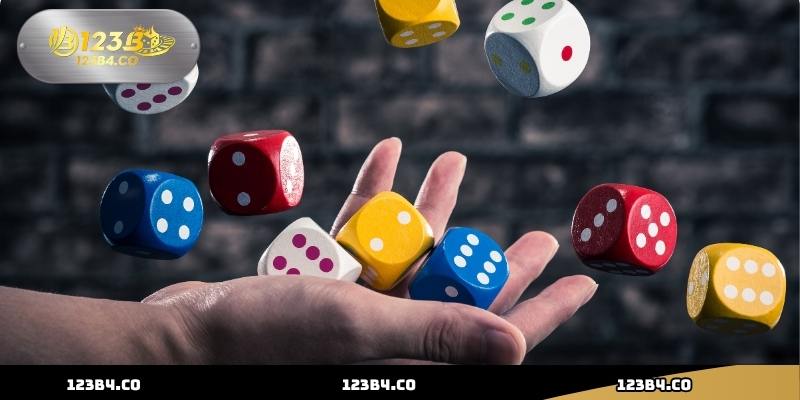 Cách Soi Cầu Tài Xỉu – 4 Chiến Thuật Đỉnh Cao Tại 123B