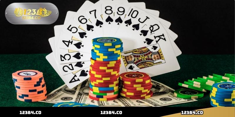 Câu Hỏi Thường Gặp 123B – Giải Đáp Chi Tiết, Tận Tâm Từ A-Z