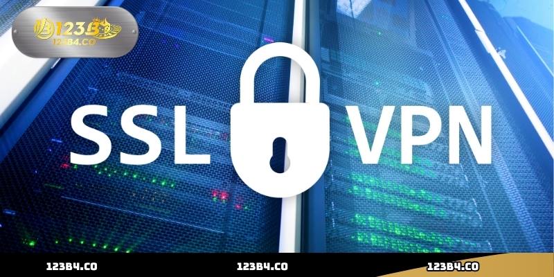 Chính Sách Bảo Mật 123B Chi Tiết Và Cập Nhật Mới Nhất