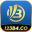 123b4.co favicon