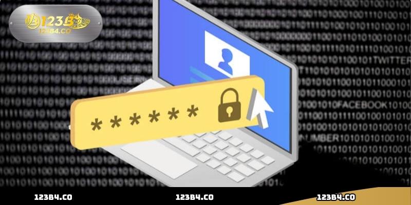 Đăng Nhập 123B - Hướng Dẫn An Toàn Cho Hội Viên Mới Gia Nhập