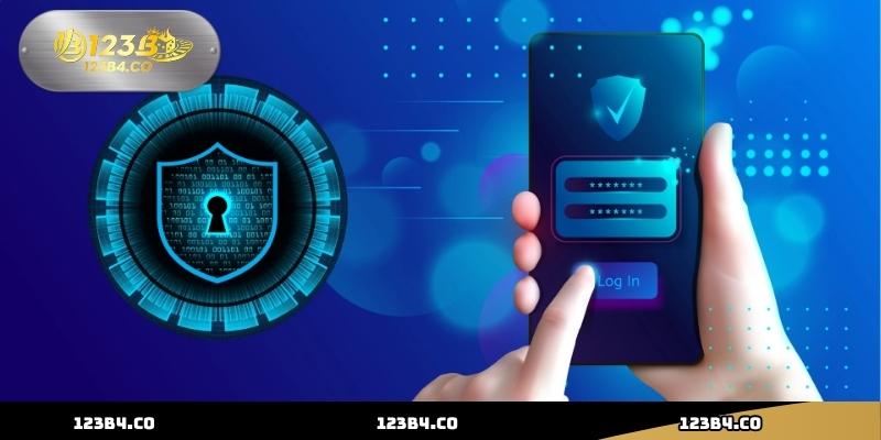 Đăng Nhập 123B - Hướng Dẫn An Toàn Cho Hội Viên Mới Gia Nhập