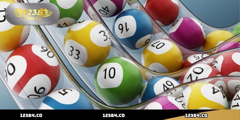 Đề Chạm - Cách Tính Tiền & Bí Quyết Bắt Đề Tại 123B
