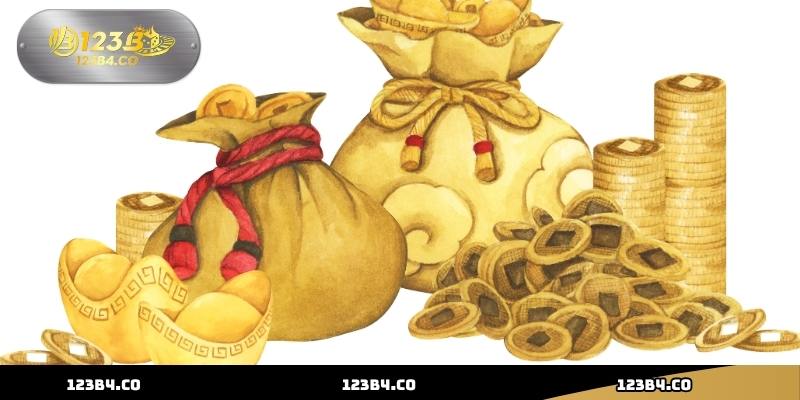 Khuyến Mãi 123B – Toàn Bộ Ưu Đãi, Sự Kiện Siêu Khủng