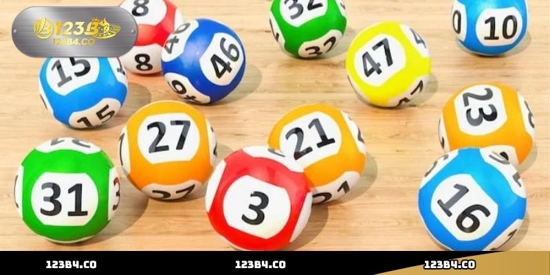 Nuôi Lô 7 Ngày - Bí Quyết Giúp Người Chơi Về Bờ An Toàn