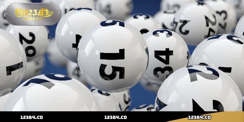 Nuôi Lô 7 Ngày - Bí Quyết Giúp Người Chơi Về Bờ An Toàn