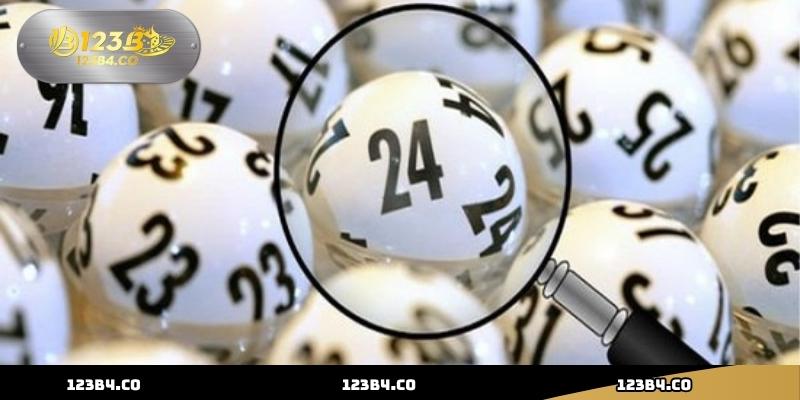 Xổ Số 123B – Quay Số Online Minh Bạch, Thưởng Lớn Mỗi Ngày