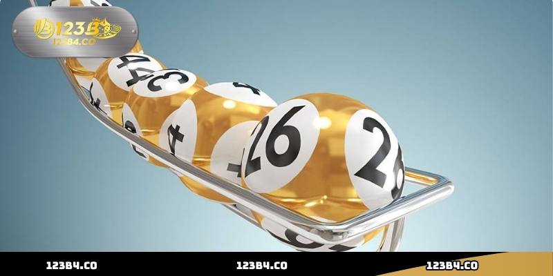 Xổ Số 123B – Quay Số Online Minh Bạch, Thưởng Lớn Mỗi Ngày