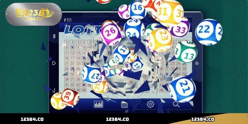 Xổ Số 123B – Quay Số Online Minh Bạch, Thưởng Lớn Mỗi Ngày