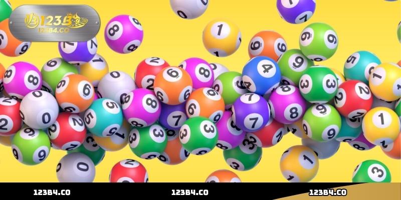 Xổ Số 123B – Quay Số Online Minh Bạch, Thưởng Lớn Mỗi Ngày