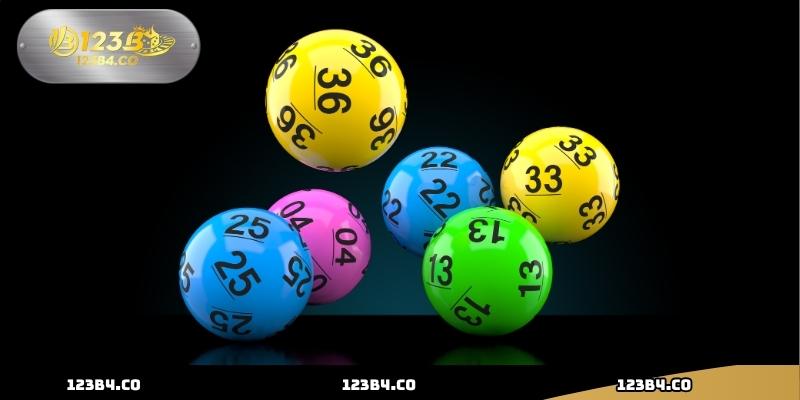 Xổ Số 123B – Quay Số Online Minh Bạch, Thưởng Lớn Mỗi Ngày